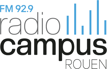 Réservations Studios Radio Campus Rouen - Connexion